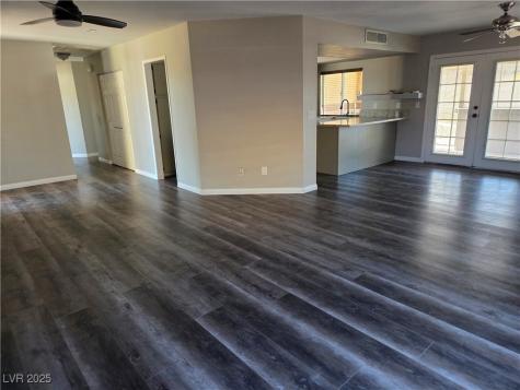 478 Potomac Street Henderson NV 89015