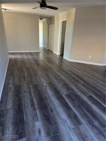478 Potomac Street Henderson NV 89015