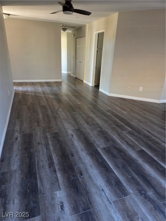 478 Potomac Street Henderson NV 89015