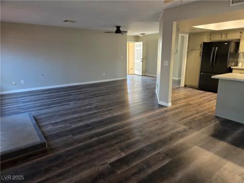 478 Potomac Street Henderson NV 89015