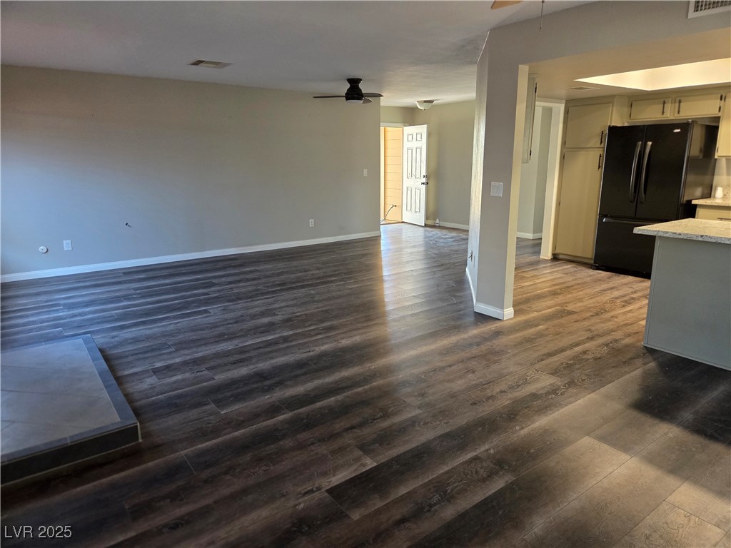 478 Potomac Street Henderson NV 89015