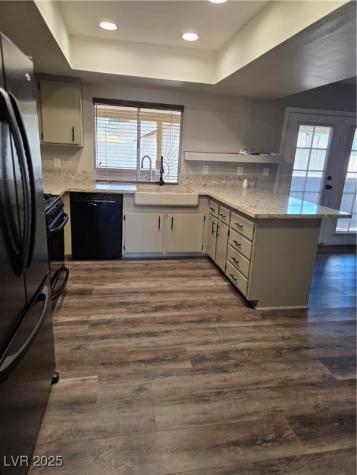 478 Potomac Street Henderson NV 89015