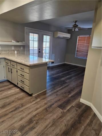 478 Potomac Street Henderson NV 89015