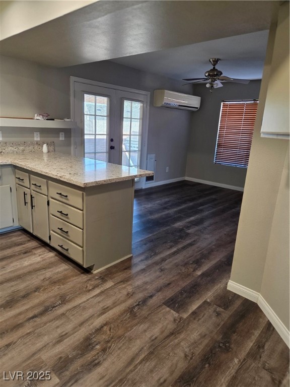 478 Potomac Street Henderson NV 89015