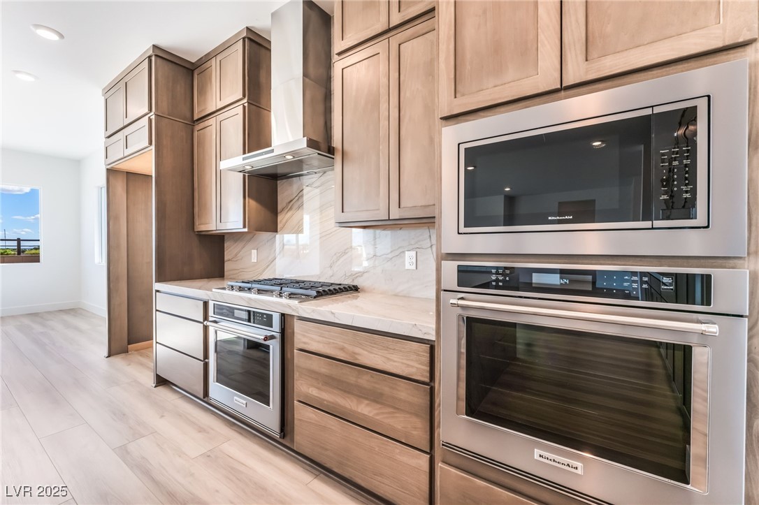 6348 Zephyr Peak Court Las Vegas NV 89149