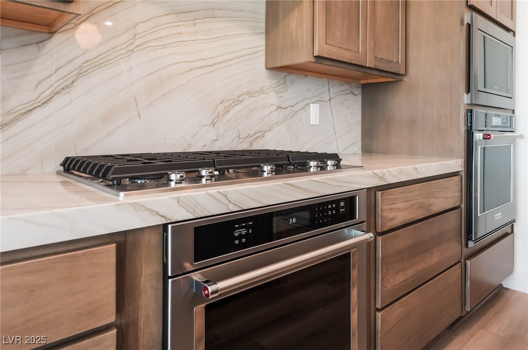 6348 Zephyr Peak Court Las Vegas NV 89149