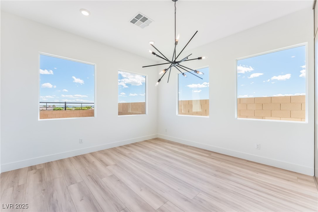 6348 Zephyr Peak Court Las Vegas NV 89149