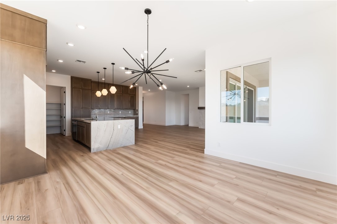 6348 Zephyr Peak Court Las Vegas NV 89149