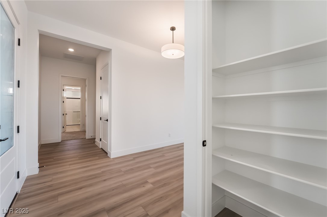 6348 Zephyr Peak Court Las Vegas NV 89149