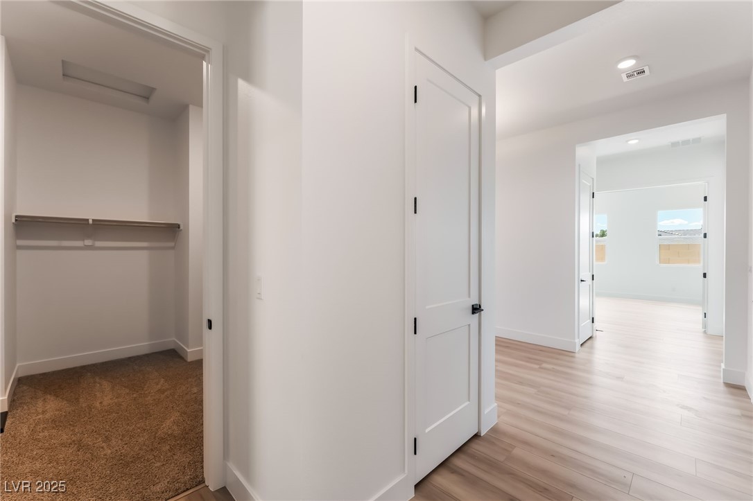 6348 Zephyr Peak Court Las Vegas NV 89149