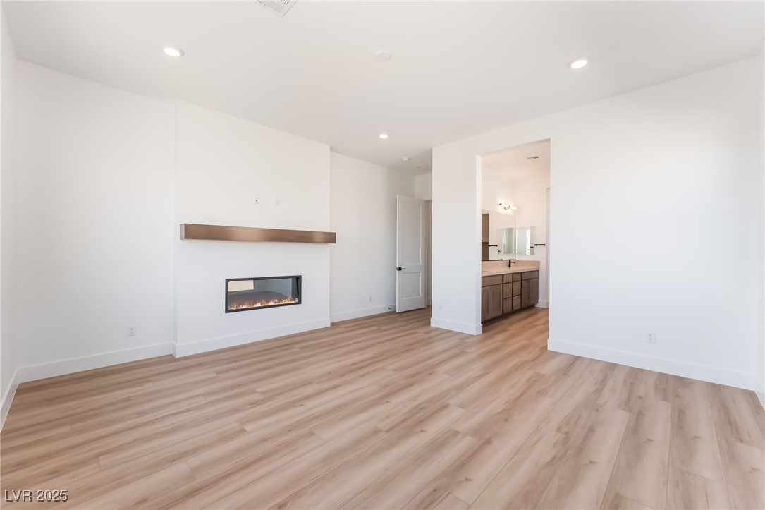 6348 Zephyr Peak Court Las Vegas NV 89149