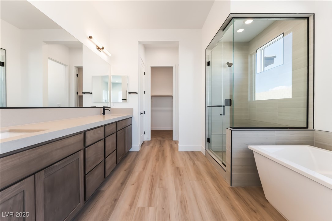 6348 Zephyr Peak Court Las Vegas NV 89149