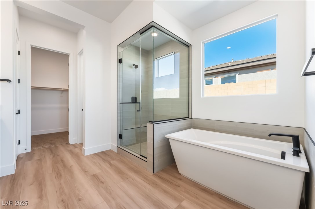 6348 Zephyr Peak Court Las Vegas NV 89149