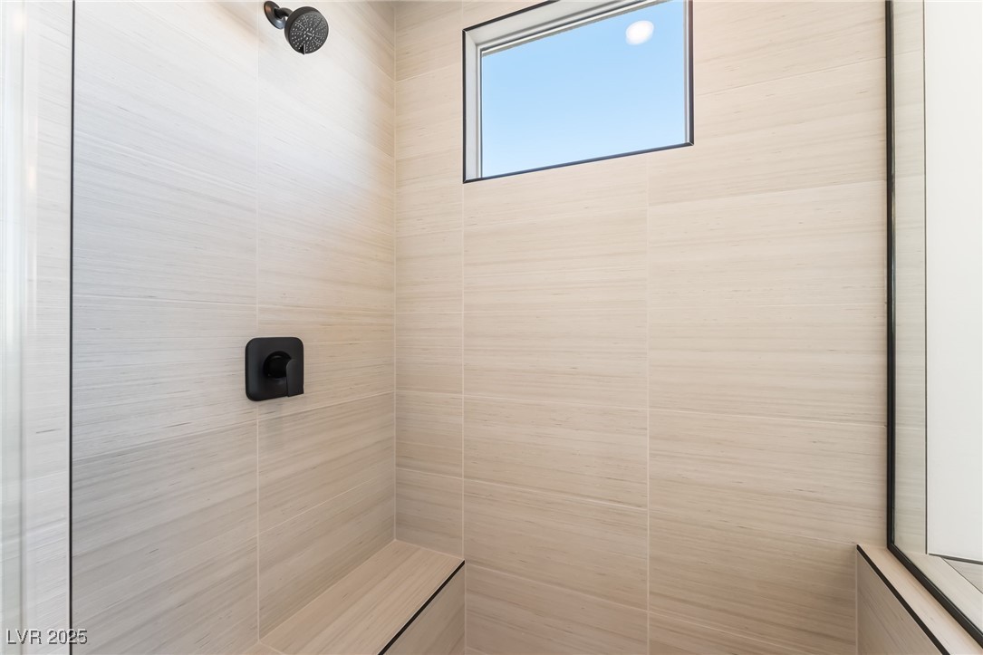 6348 Zephyr Peak Court Las Vegas NV 89149