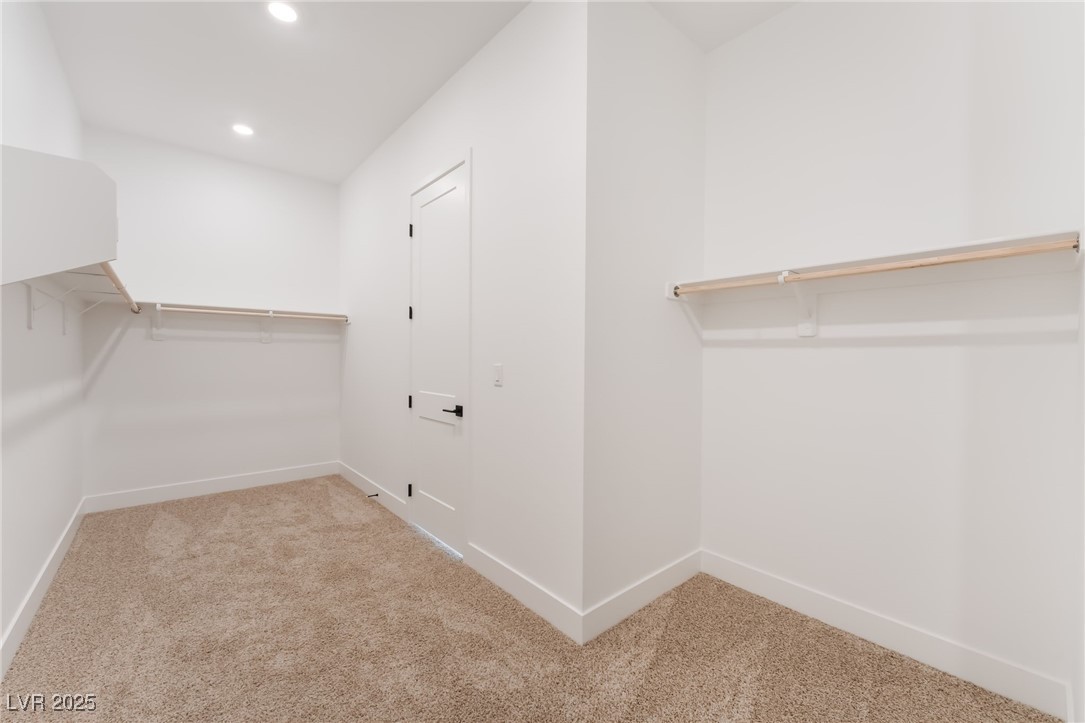6348 Zephyr Peak Court Las Vegas NV 89149