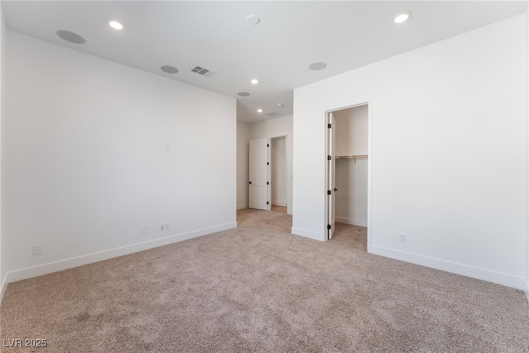 6348 Zephyr Peak Court Las Vegas NV 89149
