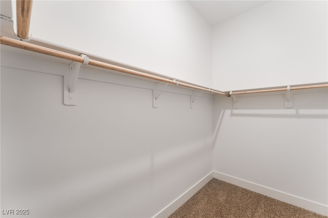 6348 Zephyr Peak Court Las Vegas NV 89149