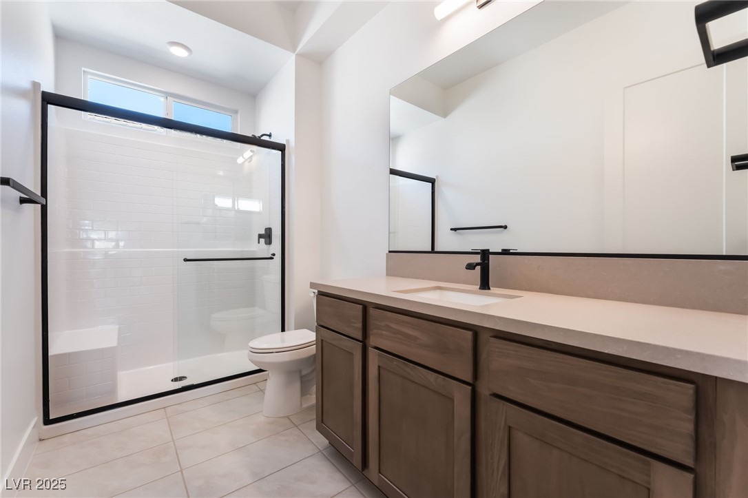 6348 Zephyr Peak Court Las Vegas NV 89149