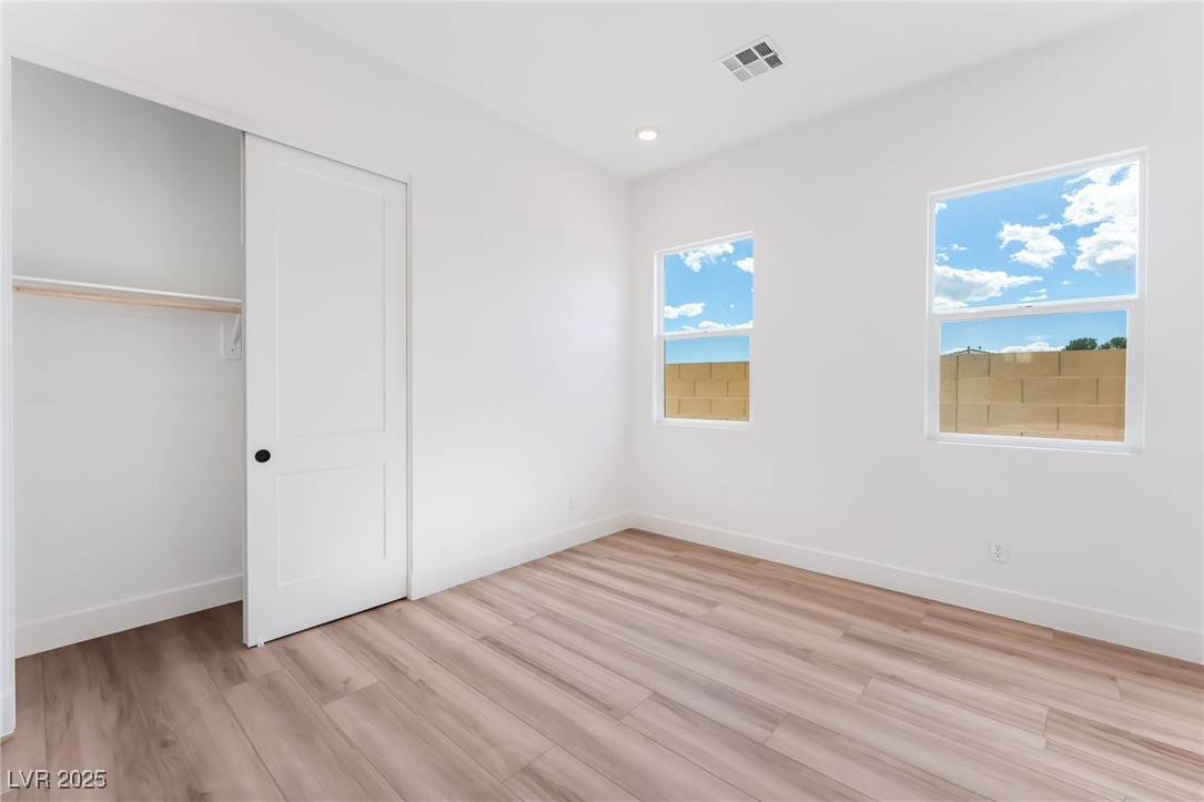 6348 Zephyr Peak Court Las Vegas NV 89149