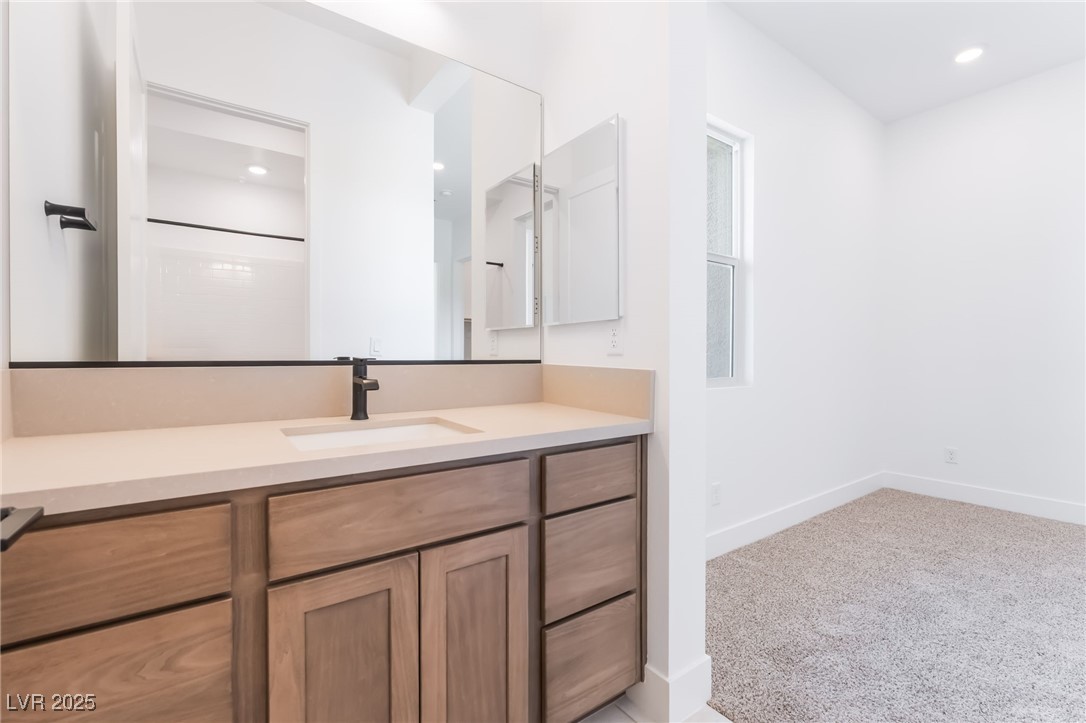 6348 Zephyr Peak Court Las Vegas NV 89149