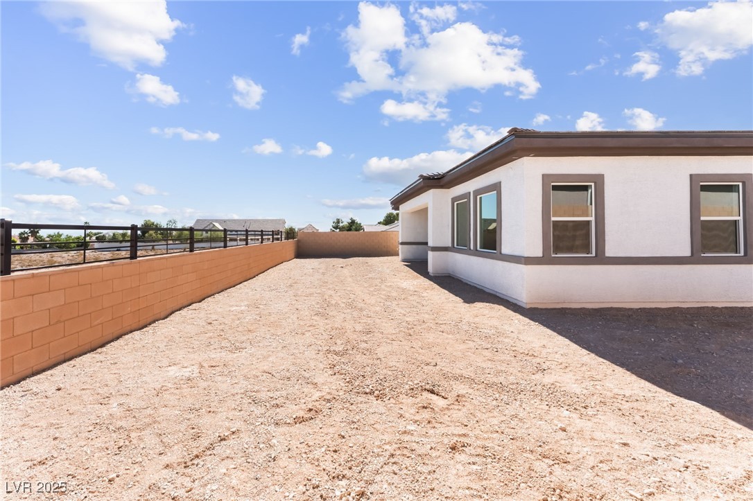 6348 Zephyr Peak Court Las Vegas NV 89149