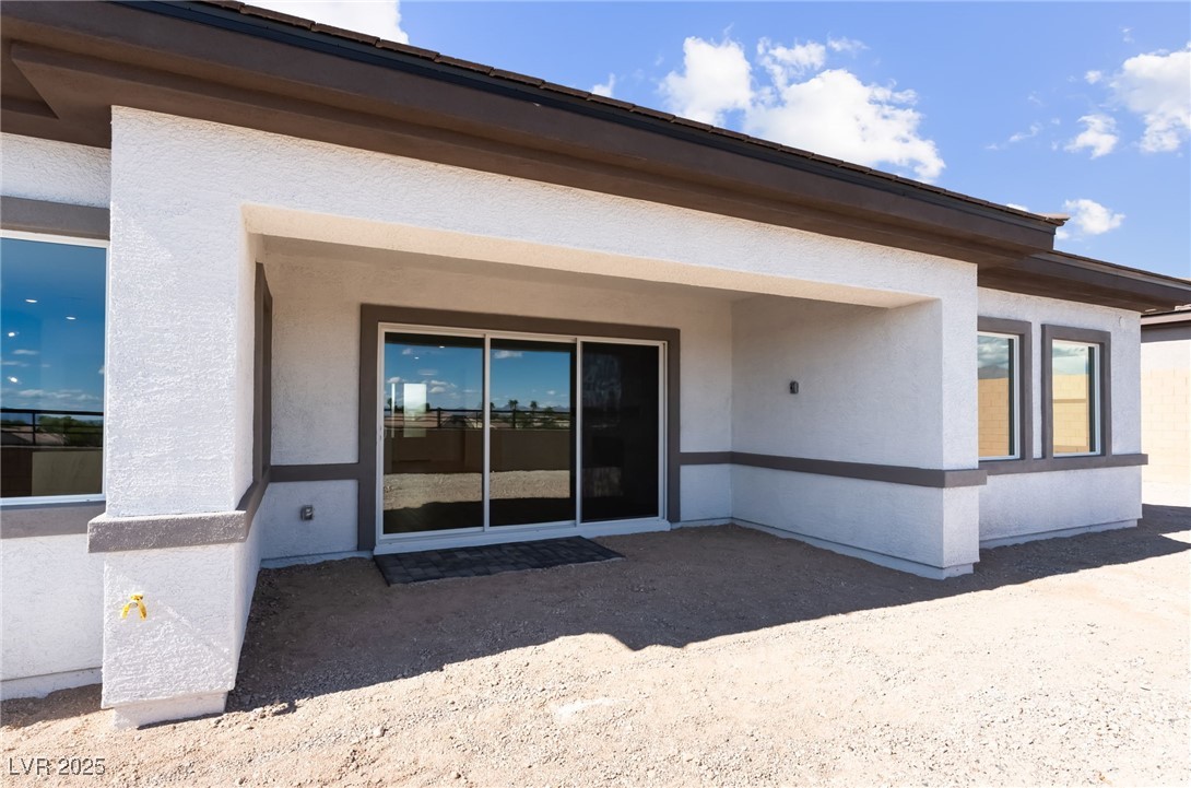 6348 Zephyr Peak Court Las Vegas NV 89149