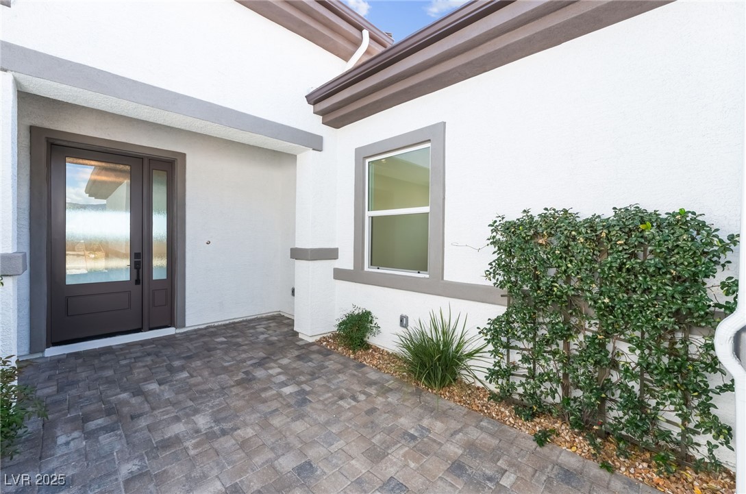 6348 Zephyr Peak Court Las Vegas NV 89149