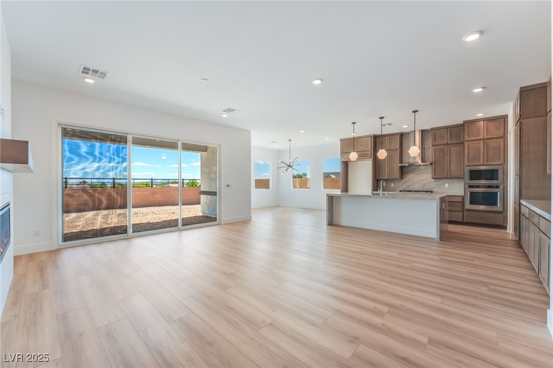 6348 Zephyr Peak Court Las Vegas NV 89149