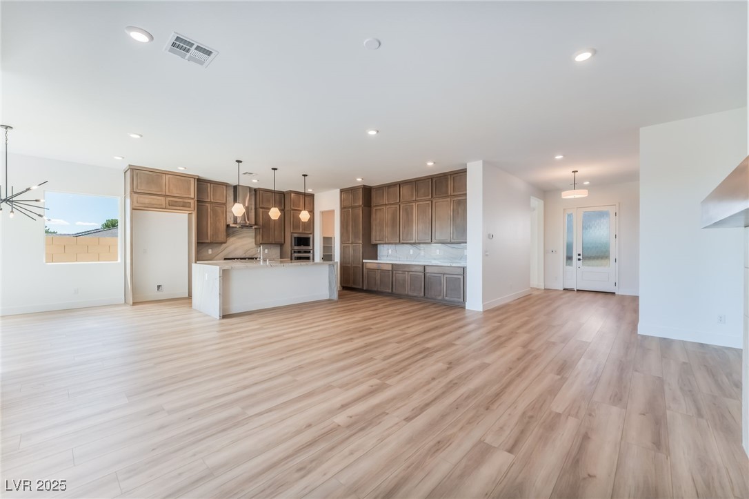 6348 Zephyr Peak Court Las Vegas NV 89149