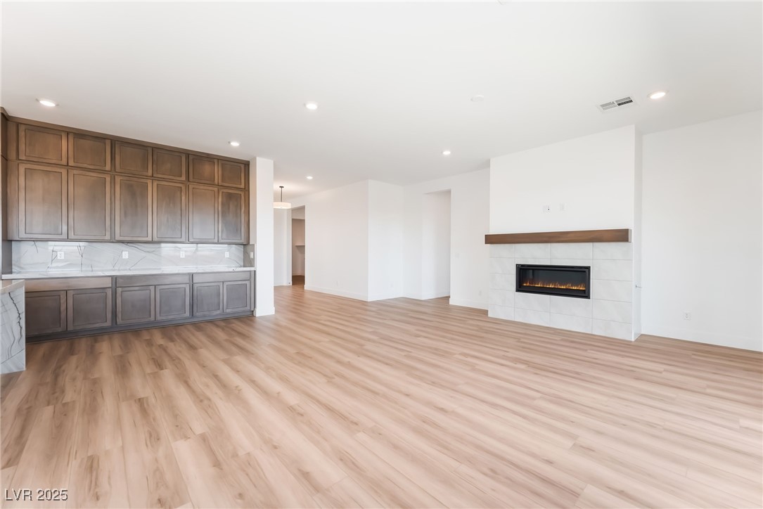 6348 Zephyr Peak Court Las Vegas NV 89149