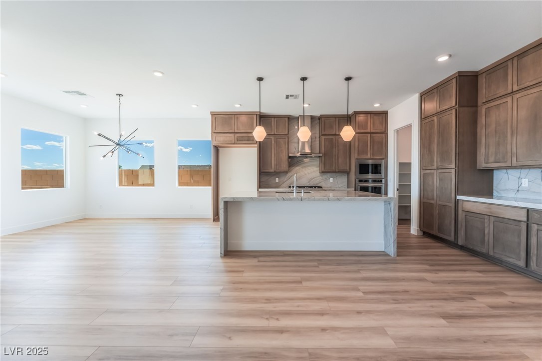 6348 Zephyr Peak Court Las Vegas NV 89149