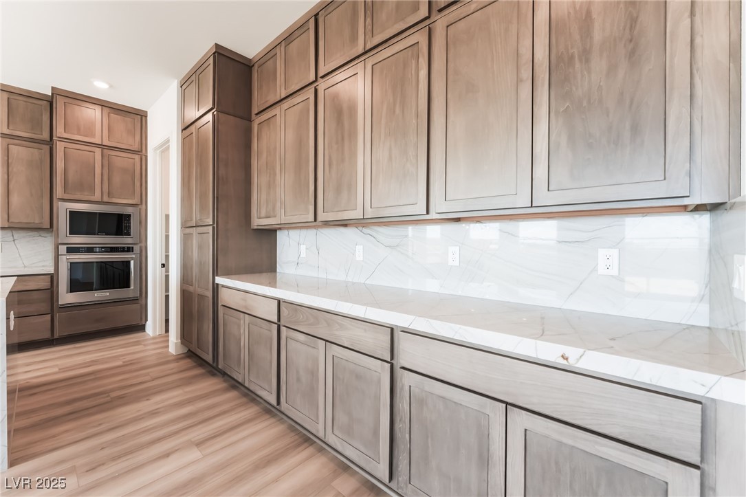 6348 Zephyr Peak Court Las Vegas NV 89149