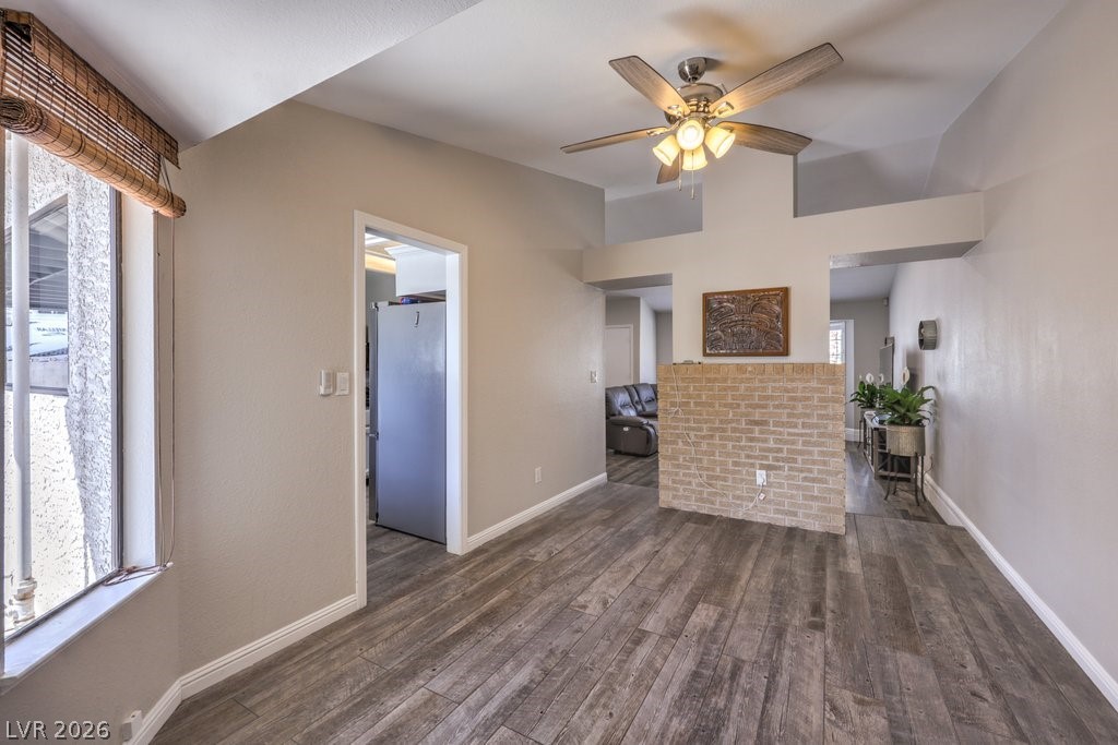 5809 Paseo Del Mar Las Vegas NV 89108