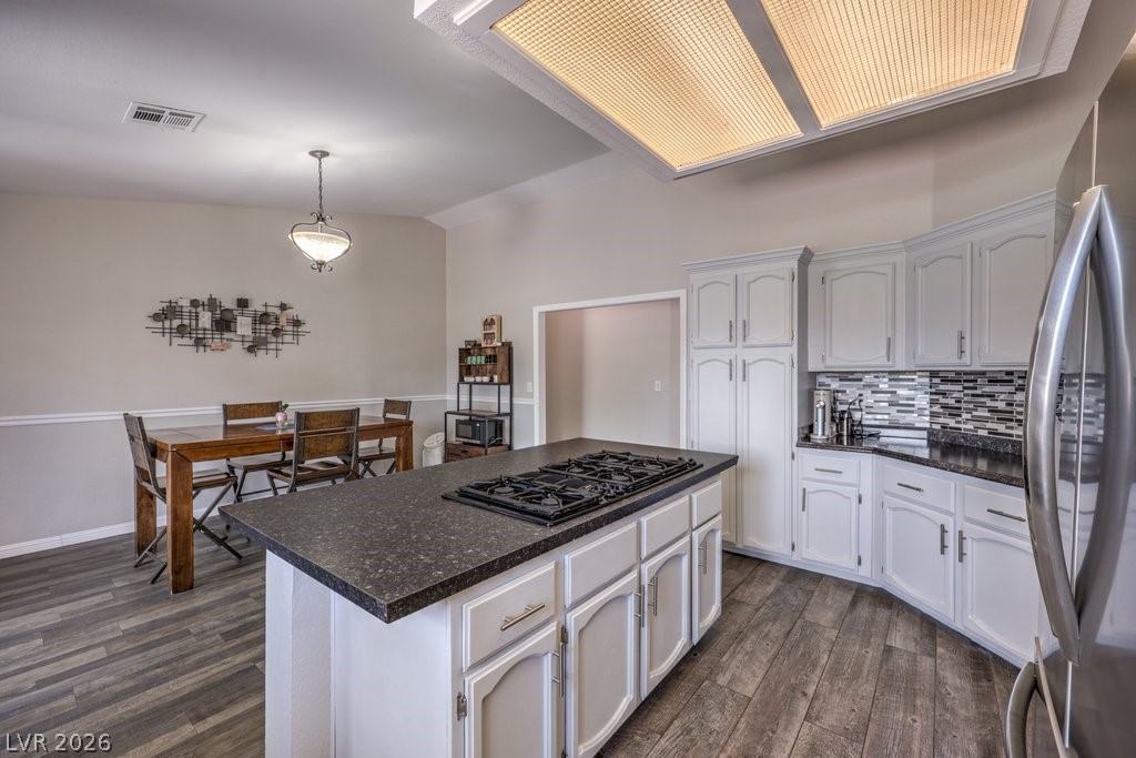 5809 Paseo Del Mar Las Vegas NV 89108