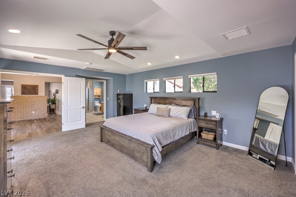 5809 Paseo Del Mar Las Vegas NV 89108