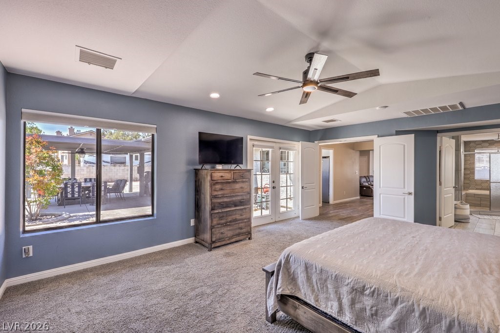 5809 Paseo Del Mar Las Vegas NV 89108