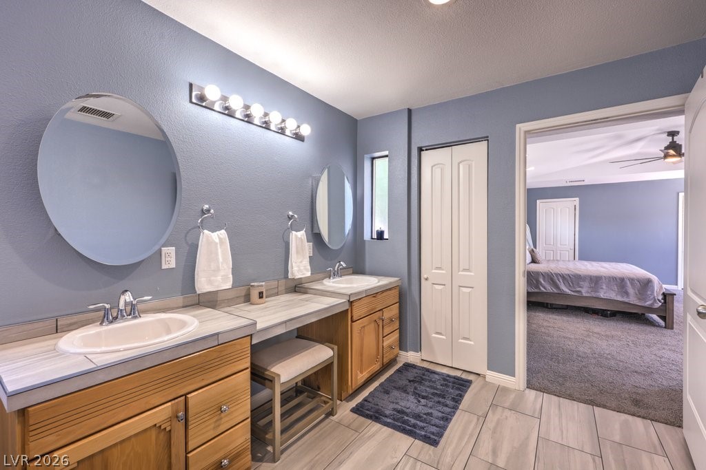 5809 Paseo Del Mar Las Vegas NV 89108
