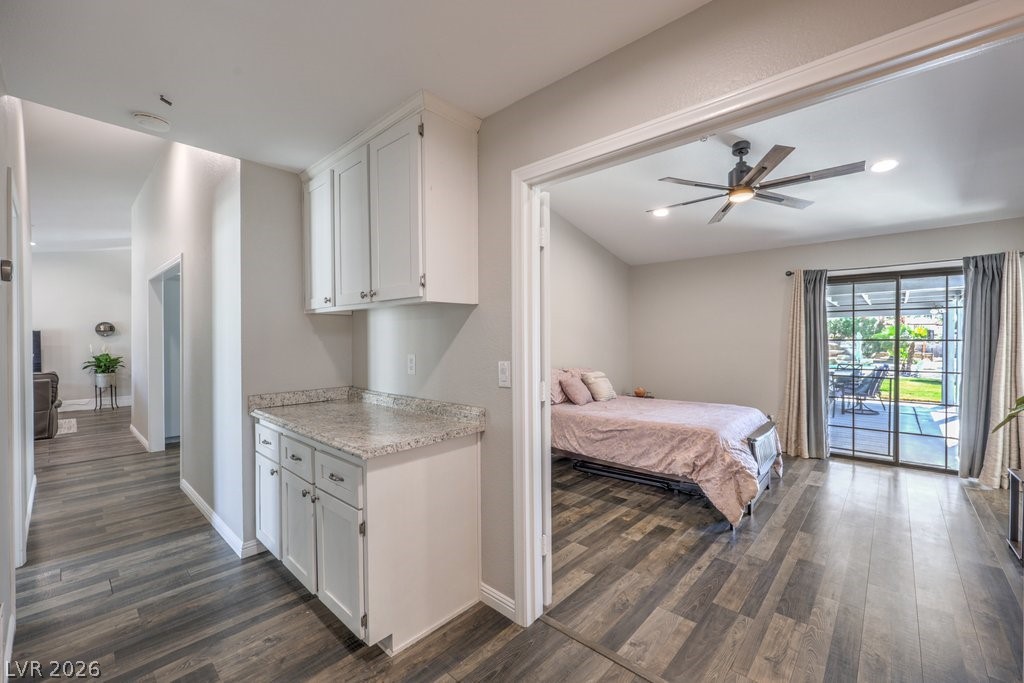 5809 Paseo Del Mar Las Vegas NV 89108
