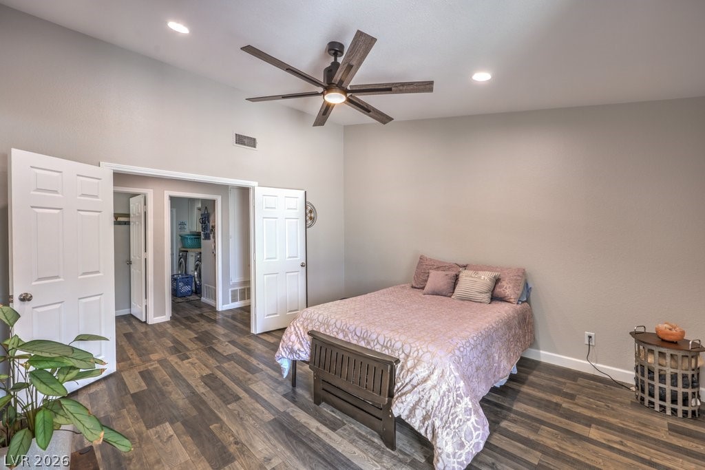 5809 Paseo Del Mar Las Vegas NV 89108