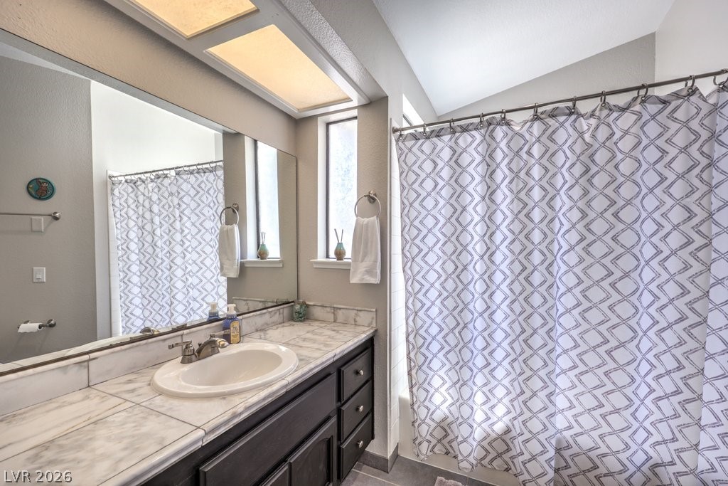 5809 Paseo Del Mar Las Vegas NV 89108