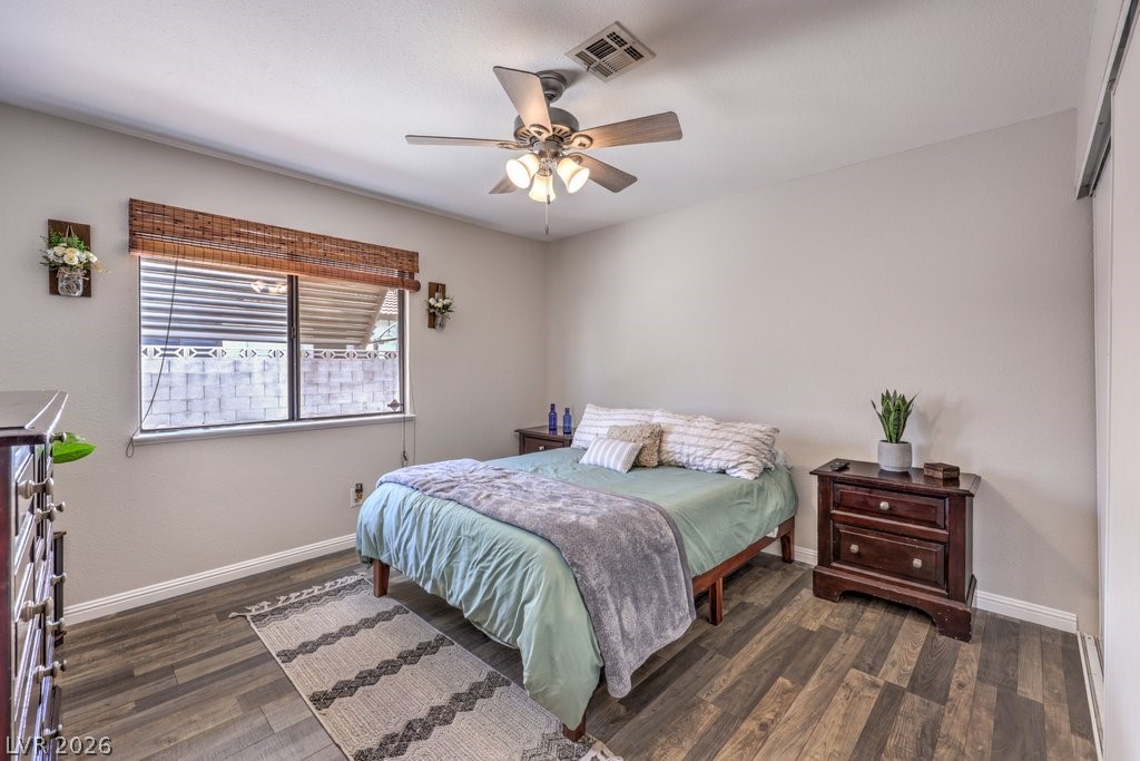5809 Paseo Del Mar Las Vegas NV 89108