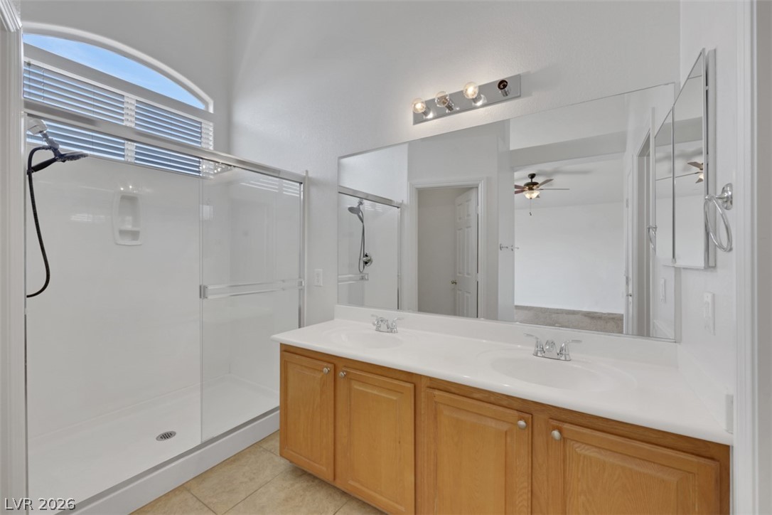 4609 Bell Cord Avenue 103 North Las Vegas NV 89031