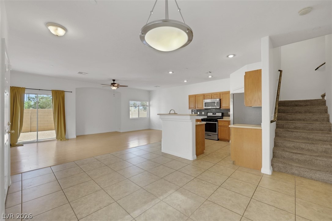 4609 Bell Cord Avenue 103 North Las Vegas NV 89031