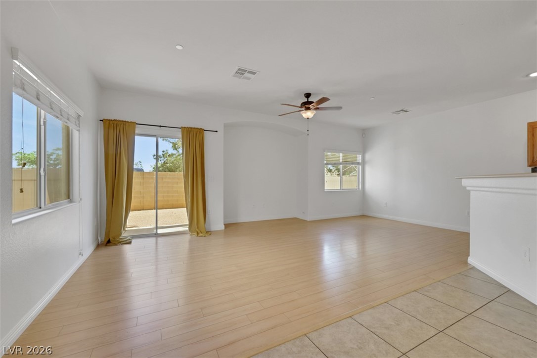 4609 Bell Cord Avenue 103 North Las Vegas NV 89031