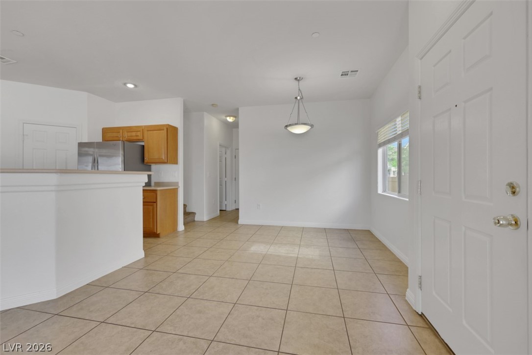 4609 Bell Cord Avenue 103 North Las Vegas NV 89031