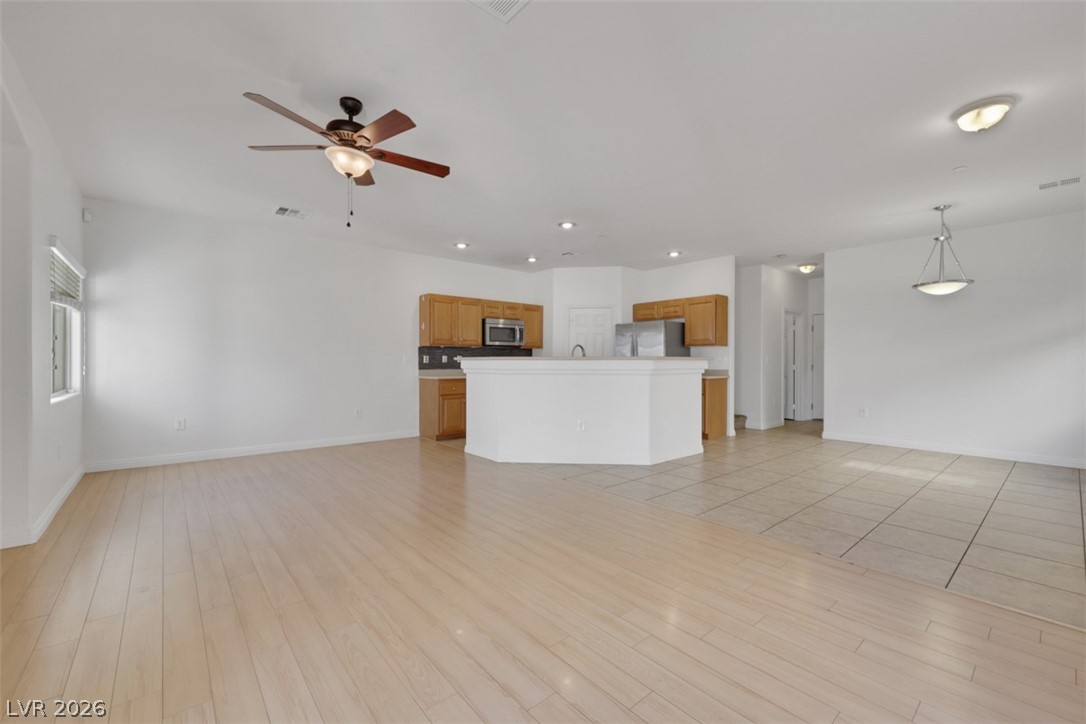 4609 Bell Cord Avenue 103 North Las Vegas NV 89031
