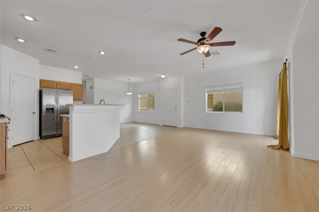 4609 Bell Cord Avenue 103 North Las Vegas NV 89031