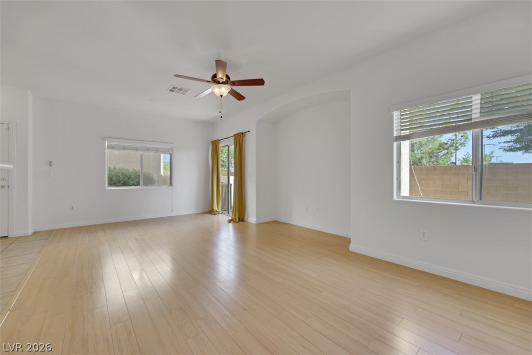 4609 Bell Cord Avenue 103 North Las Vegas NV 89031