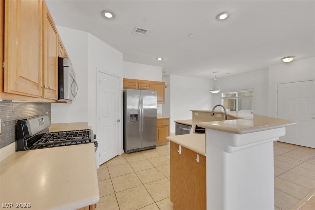 4609 Bell Cord Avenue 103 North Las Vegas NV 89031