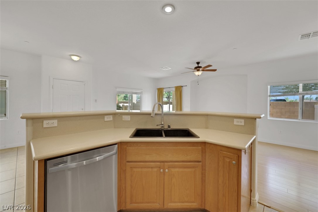 4609 Bell Cord Avenue 103 North Las Vegas NV 89031